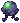 Corrupted Crystal Portal - Click Image to Close